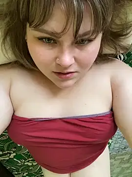 Snapshot of BeckiXrose chatting on November 5, 2025, 12:27 pm BeckiXrose online show from November 5, 2025, 12:27 pm