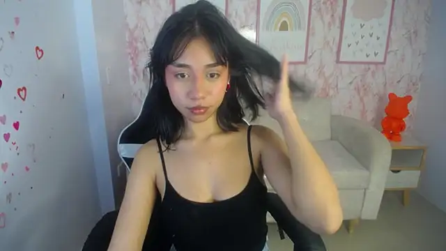 cristal11 ch online show from September 19, 2025, 10:43 pm