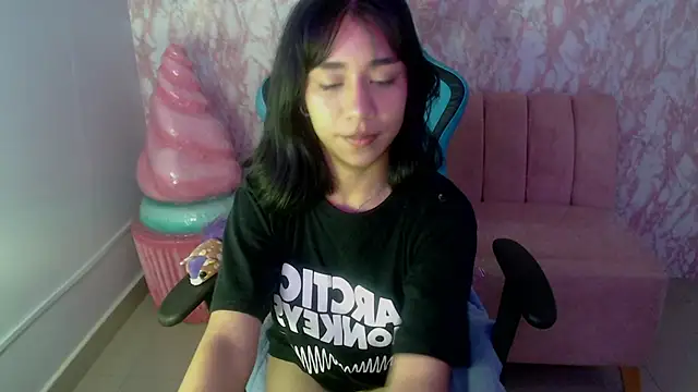 cristal11 ch online show from September 28, 2025, 11:59 am