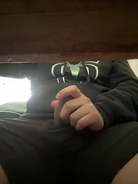 JaviSala online show from February 6, 2026, 6:11 pm