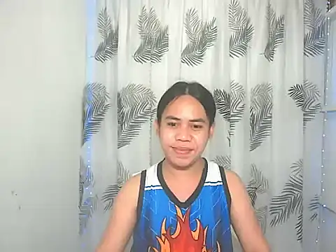 exoticpinay dolly online show from December 4, 2025, 7:28 am