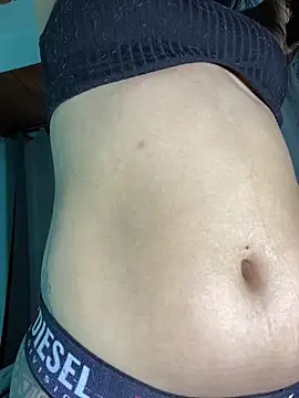 EVAH LEE  online show from February 26, 2026, 3:38 am