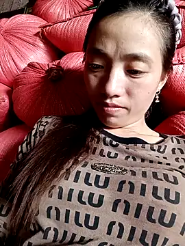 kopop59 online show from October 16, 2025, 4:02 am