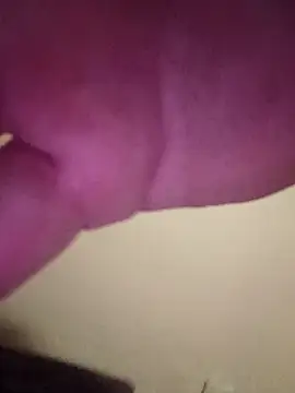 alexpo27 online show from October 8, 2025, 11:13 pm