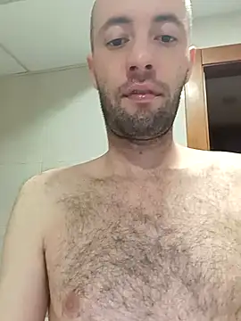 alexpo27 online show from November 15, 2025, 5:05 am