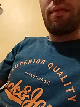 alexpo27 online show from February 5, 2026, 12:26 am