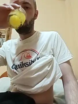 alexpo27 online show from February 27, 2026, 2:00 am