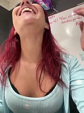 Snapshot of JuliethaDemon_ chatting on November 24, 2025, 1:22 pm JuliethaDemon online show from November 24, 2025, 1:22 pm