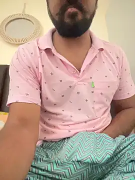 milf banger121 online show from September 16, 2025, 8:48 am