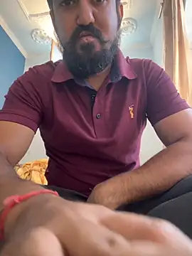 milf banger121 online show from October 11, 2025, 6:34 am