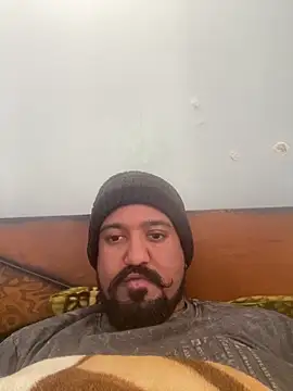 milf banger121 online show from February 14, 2026, 6:32 am