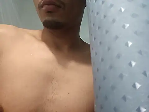 boy69horny online show from September 25, 2025, 5:49 pm