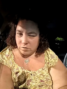 lil-gemini-hippy online show from April 24, 2026, 2:14 am