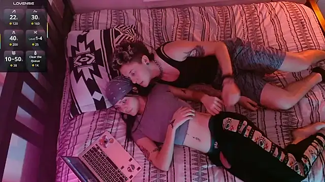 VanessaVipera online show from September 13, 2025, 11:59 pm