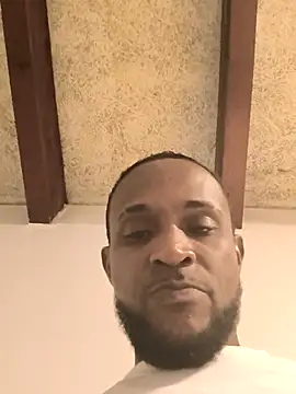 MRFORD-MRSFERRARI917 online show from November 9, 2025, 5:39 am