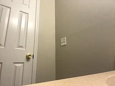 straightguy2233 online show from September 29, 2025, 2:16 am