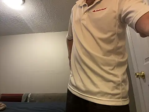 straightguy2233 online show from October 2, 2025, 4:08 am