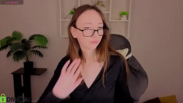 Miche1le Allenne online show from January 9, 2026, 1:08 am