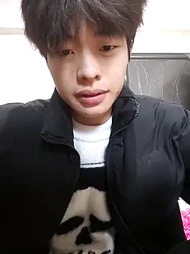 Snapshot of junjun1189 chatting on December 15, 2025, 12:26 am junjun1189 online show from December 15, 2025, 12:26 am