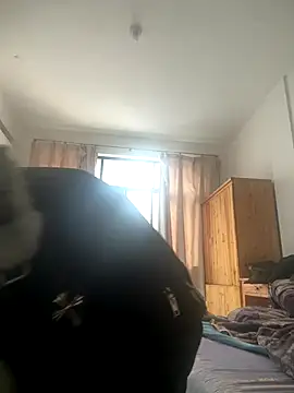 Snapshot of junjun1189 chatting on January 8, 2026, 6:16 am junjun1189 online show from January 8, 2026, 6:16 am