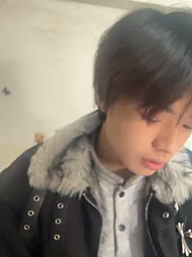 Snapshot of junjun1189 chatting on March 3, 2026, 6:19 am junjun1189 online show from March 3, 2026, 6:19 am