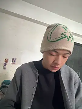 Snapshot of junjun1189 chatting on March 4, 2026, 3:12 am junjun1189 online show from March 4, 2026, 3:12 am