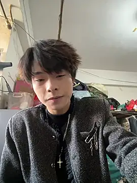 Snapshot of junjun1189 chatting on March 10, 2026, 12:04 am junjun1189 online show from March 10, 2026, 12:04 am