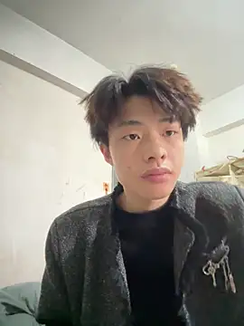 Snapshot of junjun1189 chatting on March 12, 2026, 12:06 am junjun1189 online show from March 12, 2026, 12:06 am