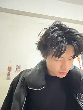 Snapshot of junjun1189 chatting on March 26, 2026, 7:14 am junjun1189 online show from March 26, 2026, 7:14 am