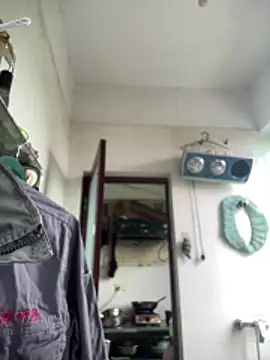 Snapshot of junjun1189 chatting on April 7, 2026, 3:18 am junjun1189 online show from April 7, 2026, 3:18 am