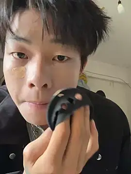 Snapshot of junjun1189 chatting on April 9, 2026, 2:11 am junjun1189 online show from April 9, 2026, 2:11 am