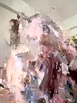 Snapshot of junjun1189 chatting on April 10, 2026, 3:56 am junjun1189 online show from April 10, 2026, 3:56 am