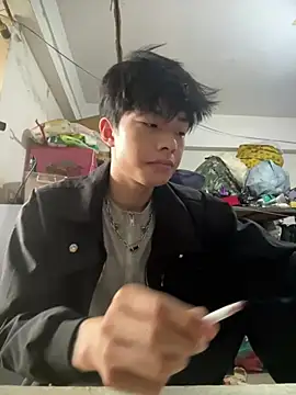 Snapshot of junjun1189 chatting on April 11, 2026, 3:33 am junjun1189 online show from April 11, 2026, 3:33 am