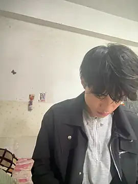 Snapshot of junjun1189 chatting on April 12, 2026, 3:55 am junjun1189 online show from April 12, 2026, 3:55 am