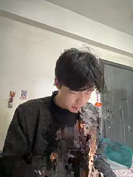 Snapshot of junjun1189 chatting on April 14, 2026, 3:45 am junjun1189 online show from April 14, 2026, 3:45 am