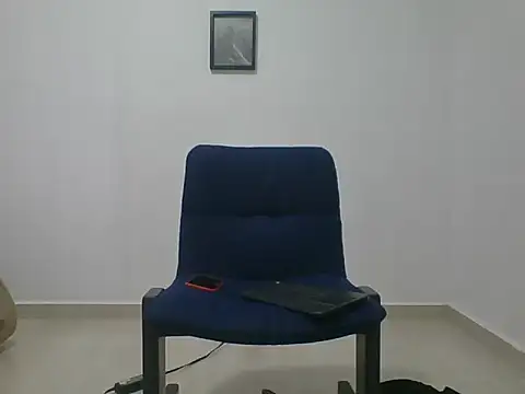 Snapshot of yissus_20_ chatting on November 8, 2025, 6:07 pm yissus 20 online show from November 8, 2025, 6:07 pm