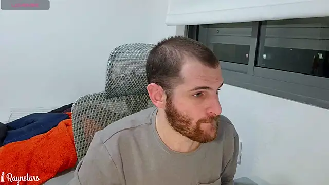 raynstars online show from February 10, 2026, 4:11 pm