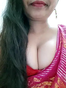 Sofia-ex online show from November 23, 2025, 8:03 am