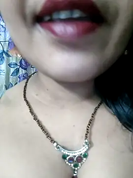 Snapshot of Sofia-ex chatting on July 11, 2026, 5:10 am Sofia-ex online show from July 11, 2026, 5:10 am