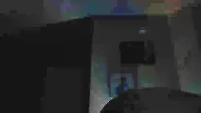 Snapshot of BlinkBoyRave chatting on September 17, 2025, 11:34 am BlinkBoyRave online show from September 17, 2025, 11:34 am