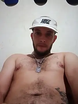 Snapshot of sebastiansebolla chatting on April 8, 2026, 3:39 am sebastiansebolla online show from April 8, 2026, 3:39 am