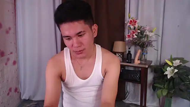 master kent online show from November 12, 2025, 10:26 am