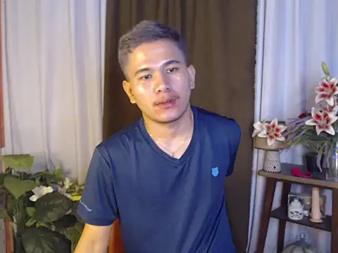 master kent online show from December 22, 2025, 11:29 am