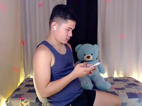 master kent online show from February 23, 2026, 10:45 am