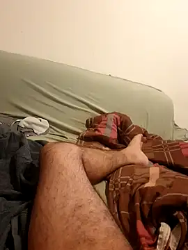 Snapshot of panter9191 chatting on November 16, 2025, 7:19 pm panter9191 online show from November 16, 2025, 7:19 pm