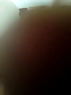 Snapshot of panter9191 chatting on January 15, 2026, 1:48 pm panter9191 online show from January 15, 2026, 1:48 pm