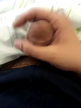 Snapshot of panter9191 chatting on February 10, 2026, 2:21 pm panter9191 online show from February 10, 2026, 2:21 pm