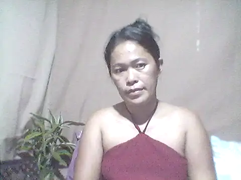 66pineapple online show from September 10, 2025, 5:18 am