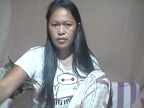 66pineapple online show from September 29, 2025, 9:08 pm