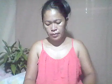 66pineapple online show from October 12, 2025, 1:26 am